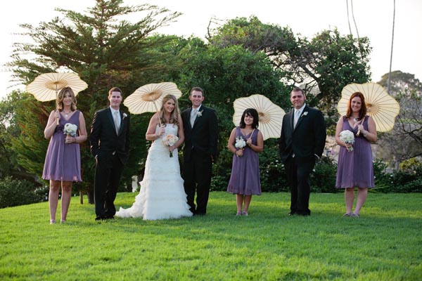 shabby-chic-beach-wedding-ideas-from