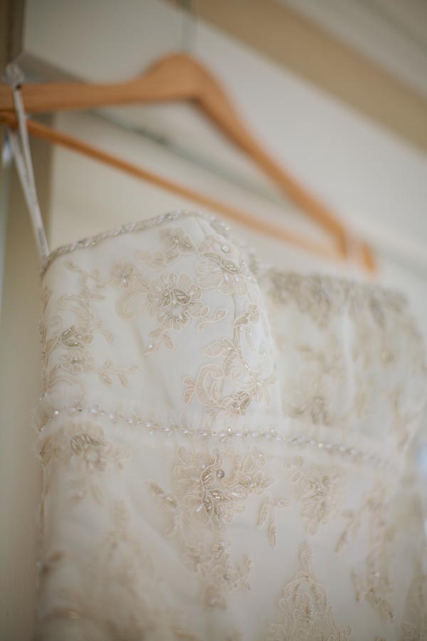 shabby-chic-beach-wedding-ideas-from