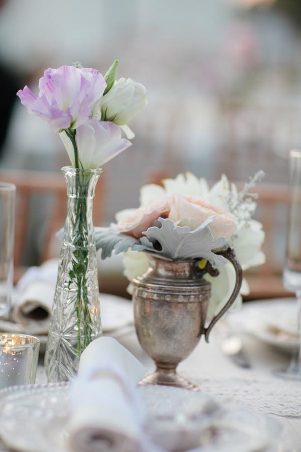 shabby-chic-beach-wedding-ideas-from
