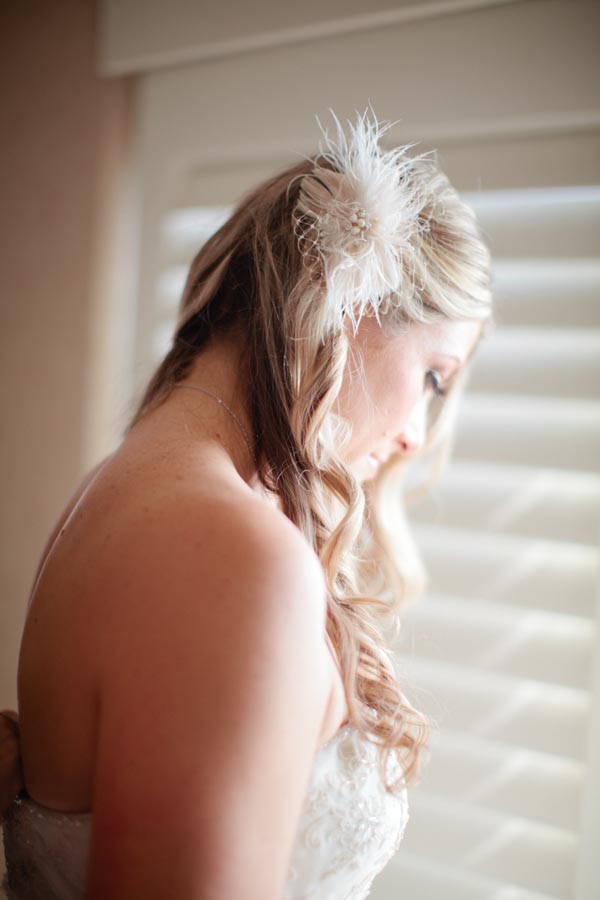 shabby-chic-beach-wedding-ideas-from