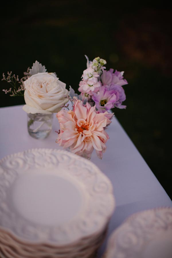 shabby-chic-beach-wedding-ideas-from