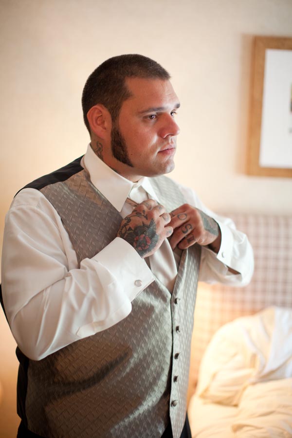 shabby-chic-beach-wedding-ideas-from