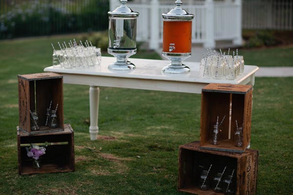 shabby-chic-beach-wedding-ideas-from