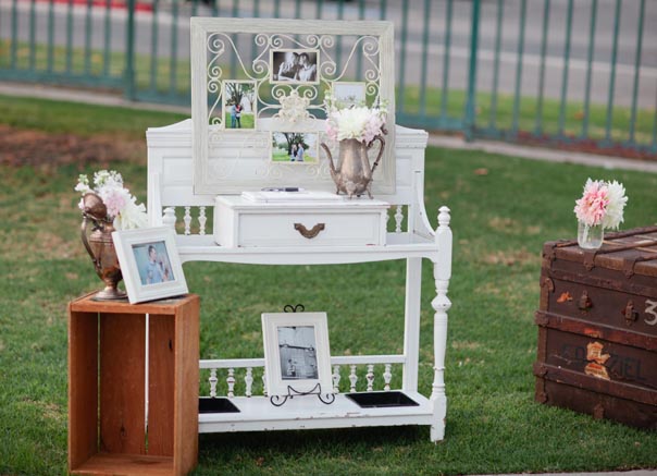 shabby-chic-beach-wedding-ideas-from
