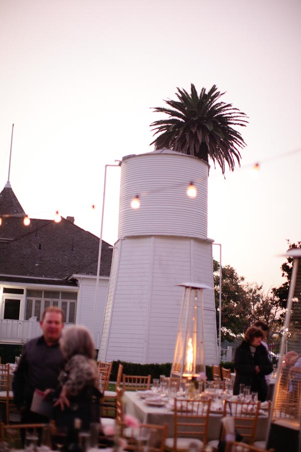 shabby-chic-beach-wedding-ideas-from