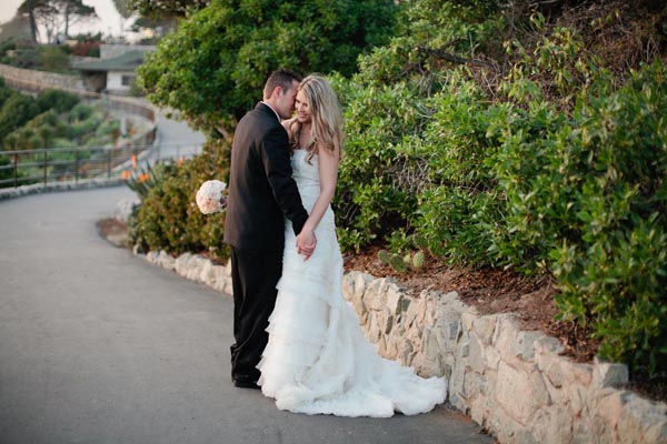 shabby-chic-beach-wedding-ideas-from