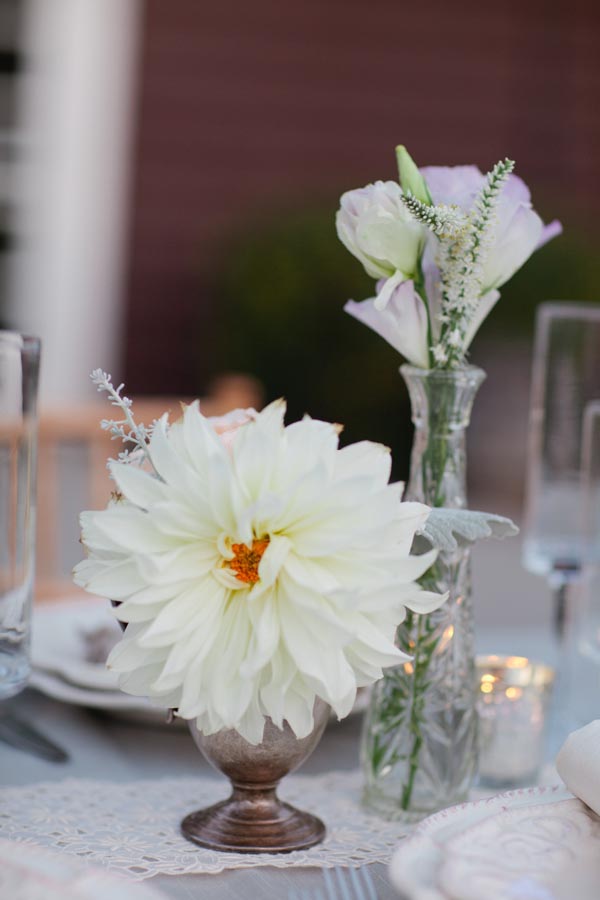 shabby-chic-beach-wedding-ideas-from