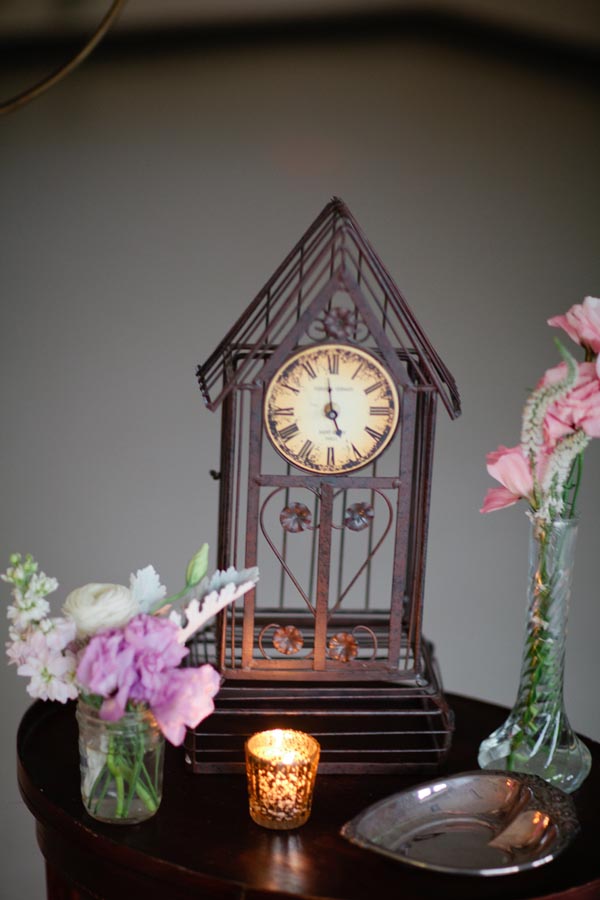 shabby-chic-beach-wedding-ideas-from