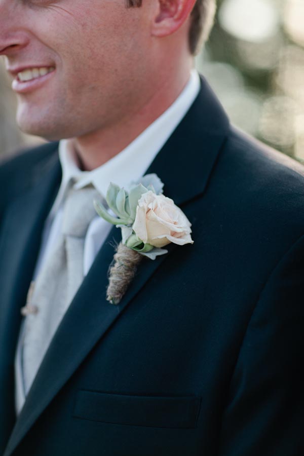 shabby-chic-beach-wedding-ideas-from