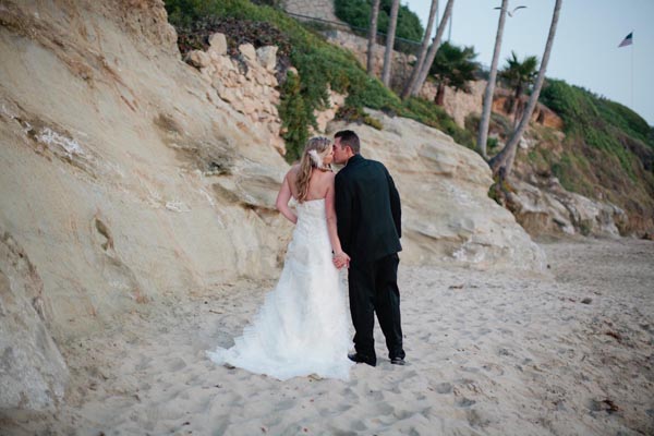 shabby-chic-beach-wedding-ideas-from