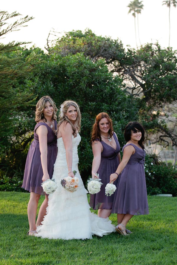 shabby-chic-beach-wedding-ideas-from