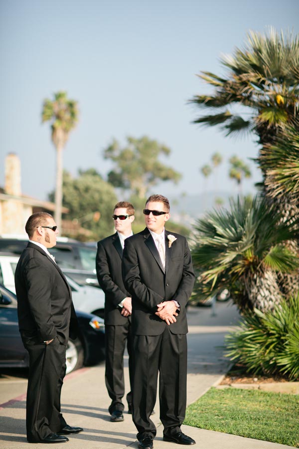 shabby-chic-beach-wedding-ideas-from