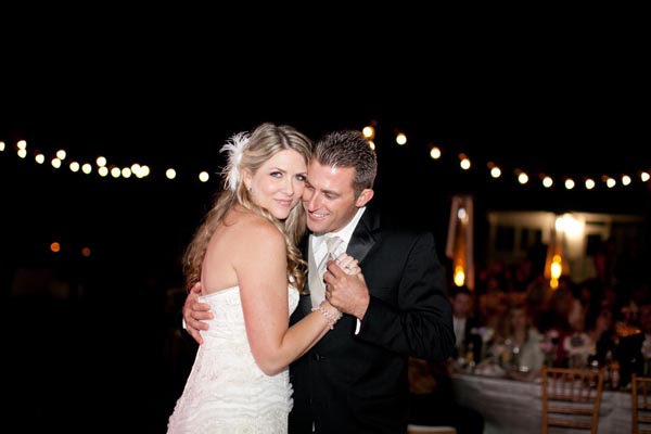 shabby-chic-beach-wedding-ideas-from