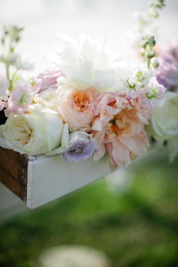shabby-chic-beach-wedding-ideas-from