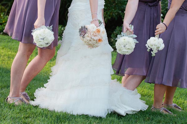 shabby-chic-beach-wedding-ideas-from