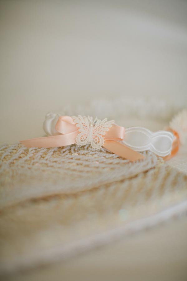 shabby-chic-beach-wedding-ideas-from