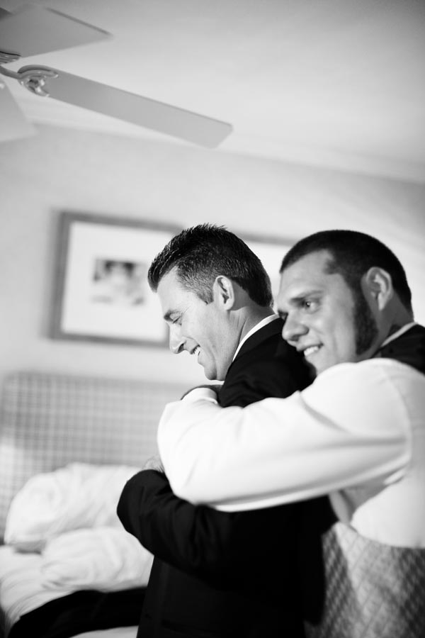 shabby-chic-beach-wedding-ideas-from