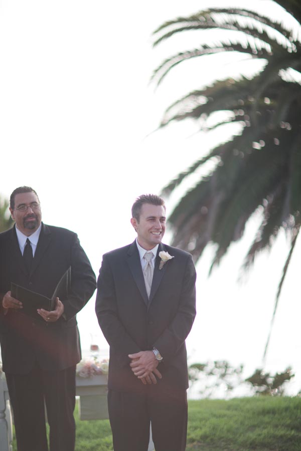 shabby-chic-beach-wedding-ideas-from