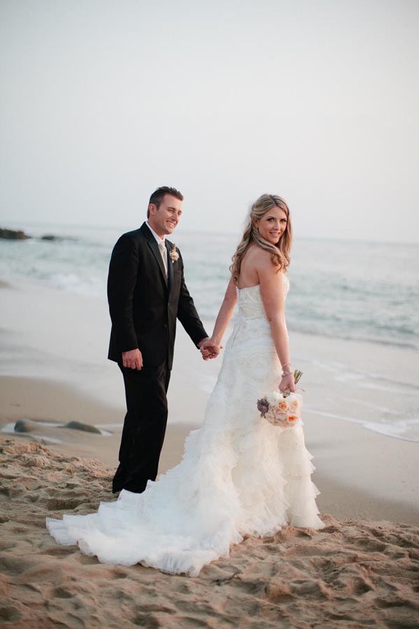 shabby-chic-beach-wedding-ideas-from