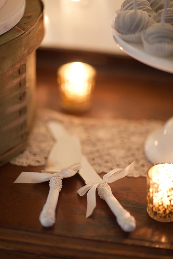 shabby-chic-beach-wedding-ideas-from