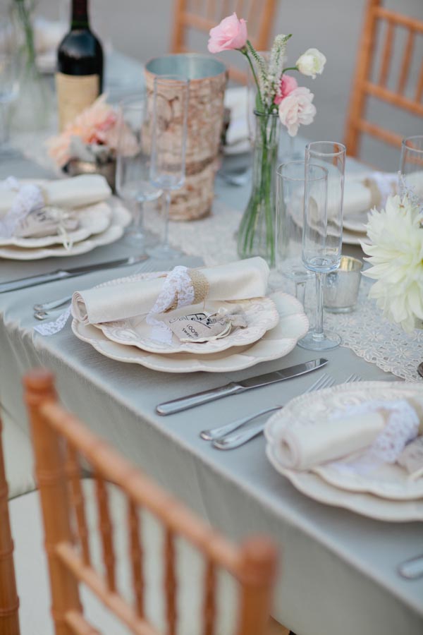 shabby-chic-beach-wedding-ideas-from