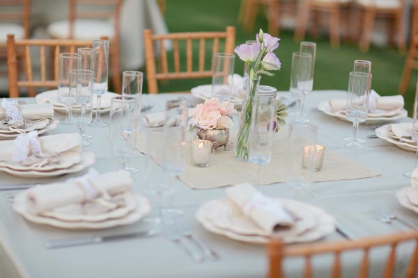 shabby-chic-beach-wedding-ideas-from