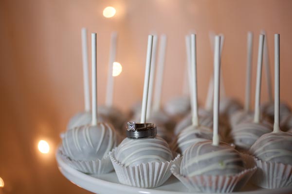 shabby-chic-beach-wedding-ideas-from