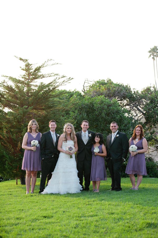 shabby-chic-beach-wedding-ideas-from