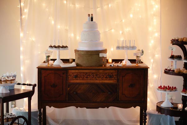shabby-chic-beach-wedding-ideas-from