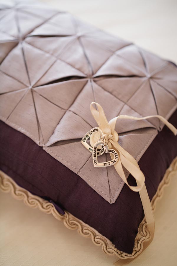 shabby-chic-beach-wedding-ideas-from