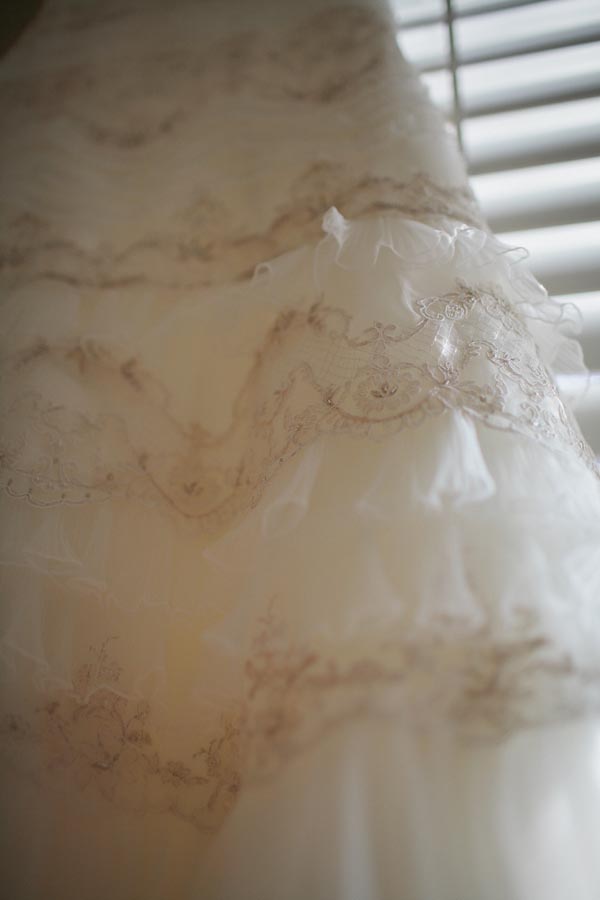 shabby-chic-beach-wedding-ideas-from