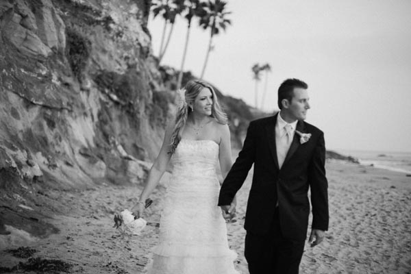 shabby-chic-beach-wedding-ideas-from