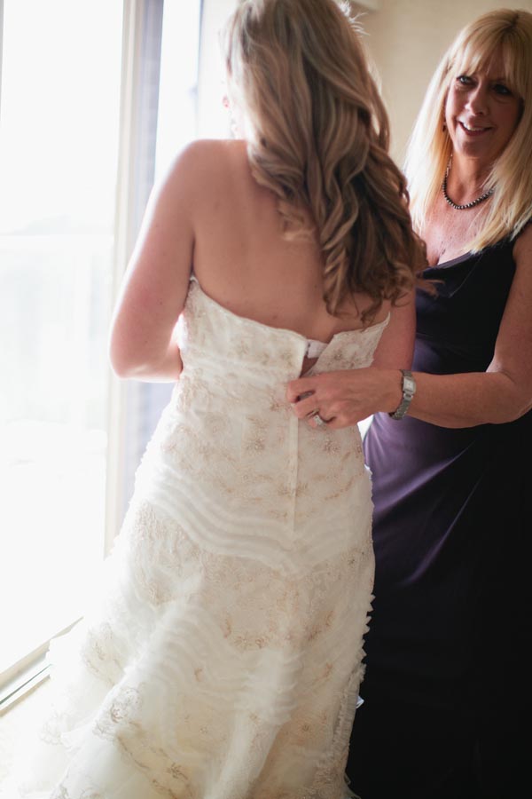 shabby-chic-beach-wedding-ideas-from