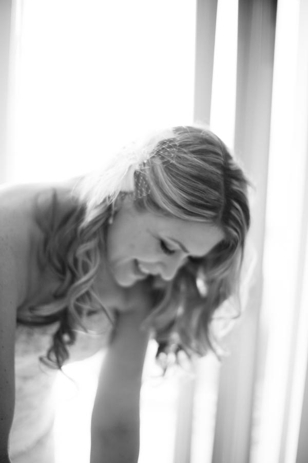 shabby-chic-beach-wedding-ideas-from