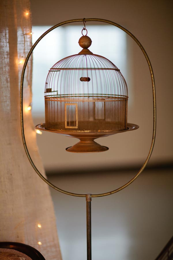 shabby-chic-beach-wedding-ideas-from