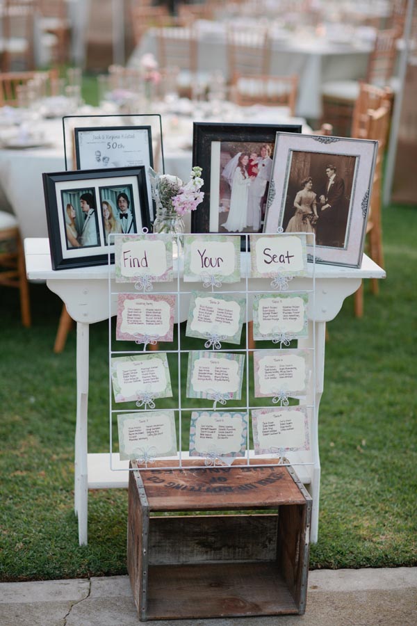 shabby-chic-beach-wedding-ideas-from