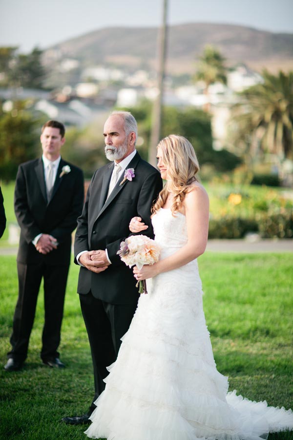 shabby-chic-beach-wedding-ideas-from