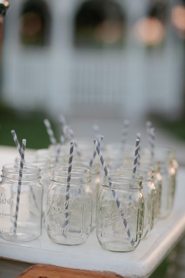 shabby-chic-beach-wedding-ideas-from