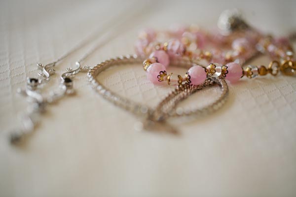 shabby-chic-beach-wedding-ideas-from