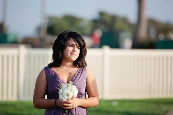 shabby-chic-beach-wedding-ideas-from