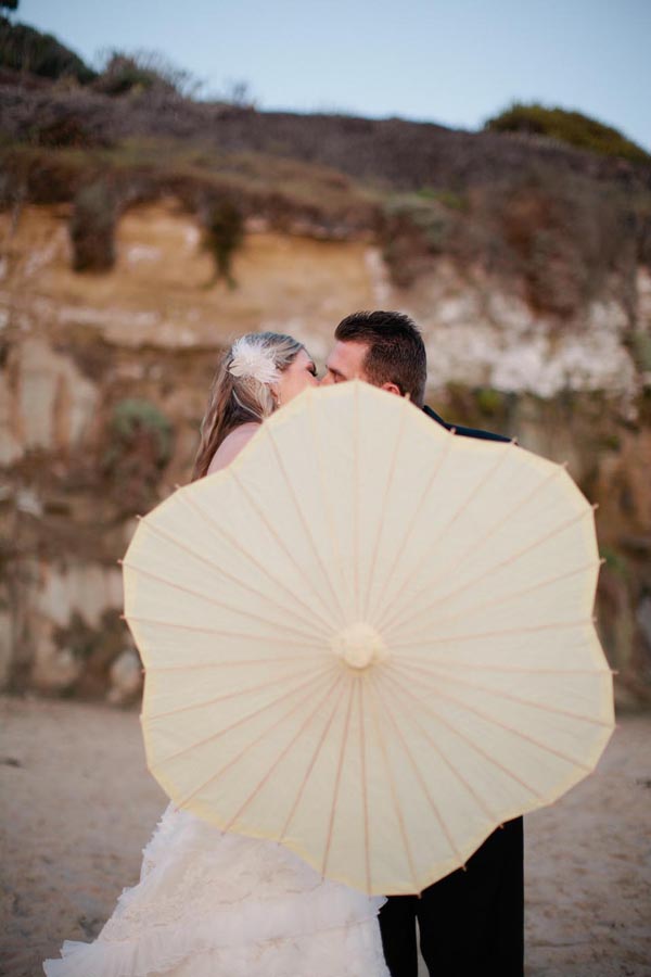 shabby-chic-beach-wedding-ideas-from