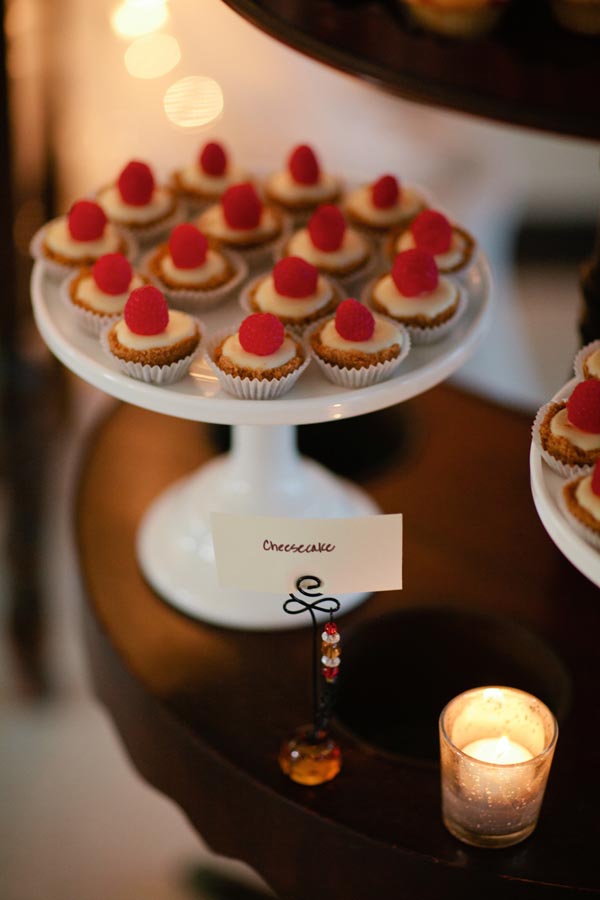 shabby-chic-beach-wedding-ideas-from