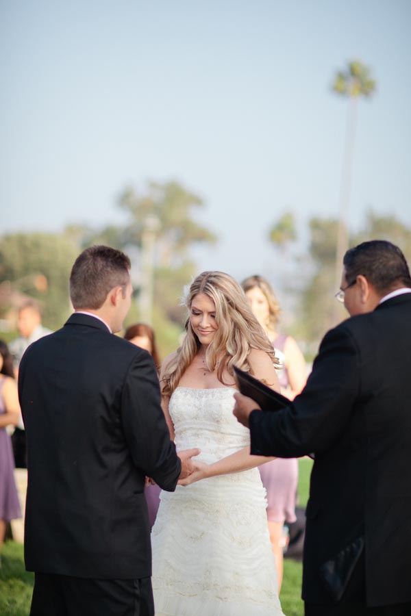 shabby-chic-beach-wedding-ideas-from