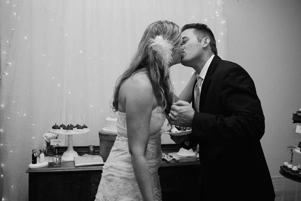 shabby-chic-beach-wedding-ideas-from