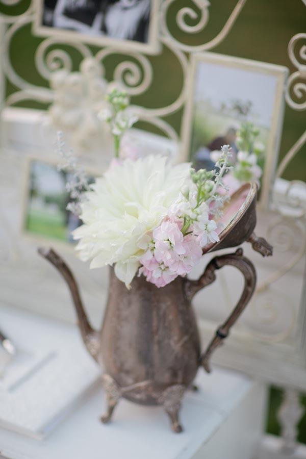 shabby-chic-beach-wedding-ideas-from