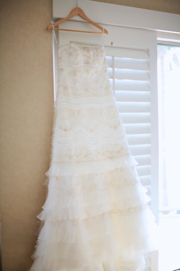 shabby-chic-beach-wedding-ideas-from