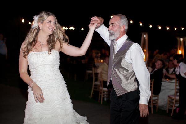 shabby-chic-beach-wedding-ideas-from