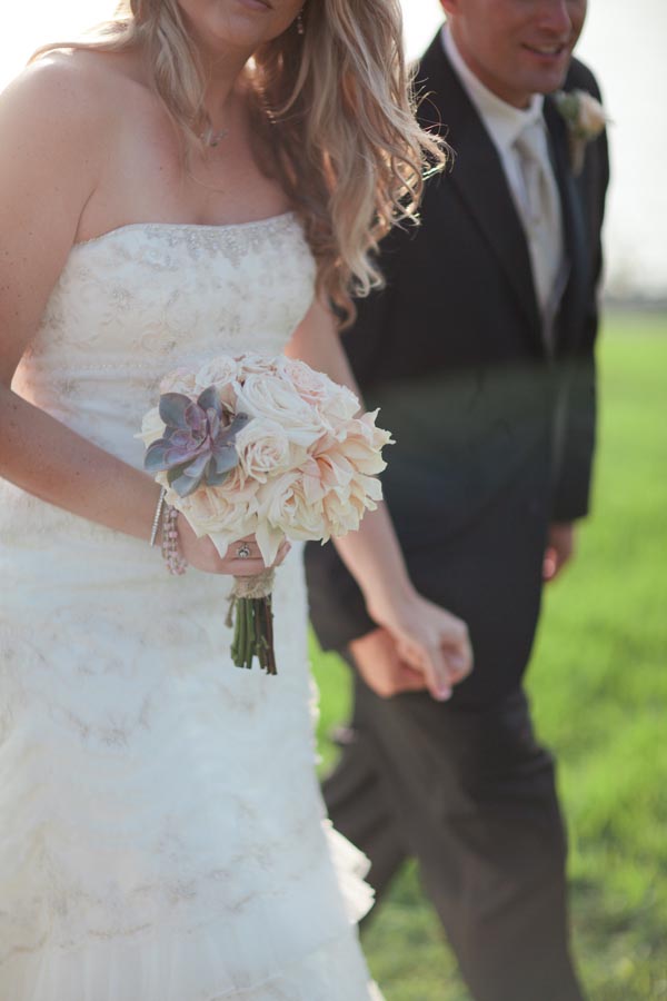 shabby-chic-beach-wedding-ideas-from