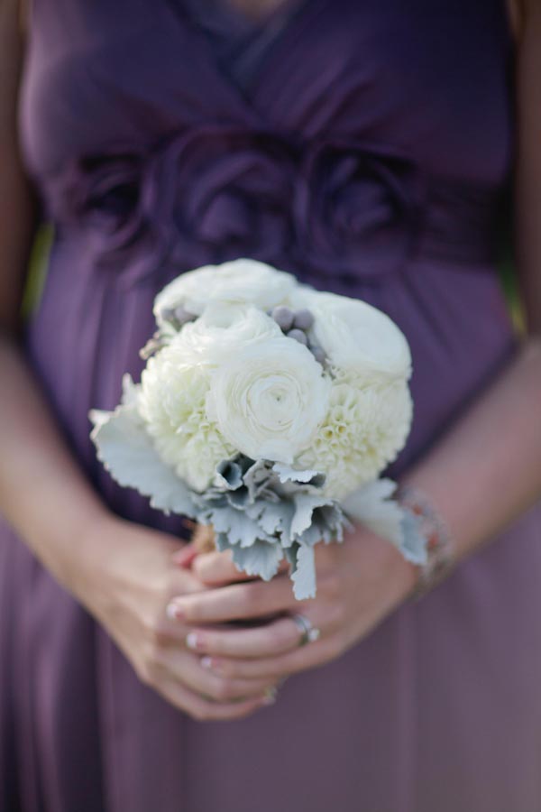 shabby-chic-beach-wedding-ideas-from