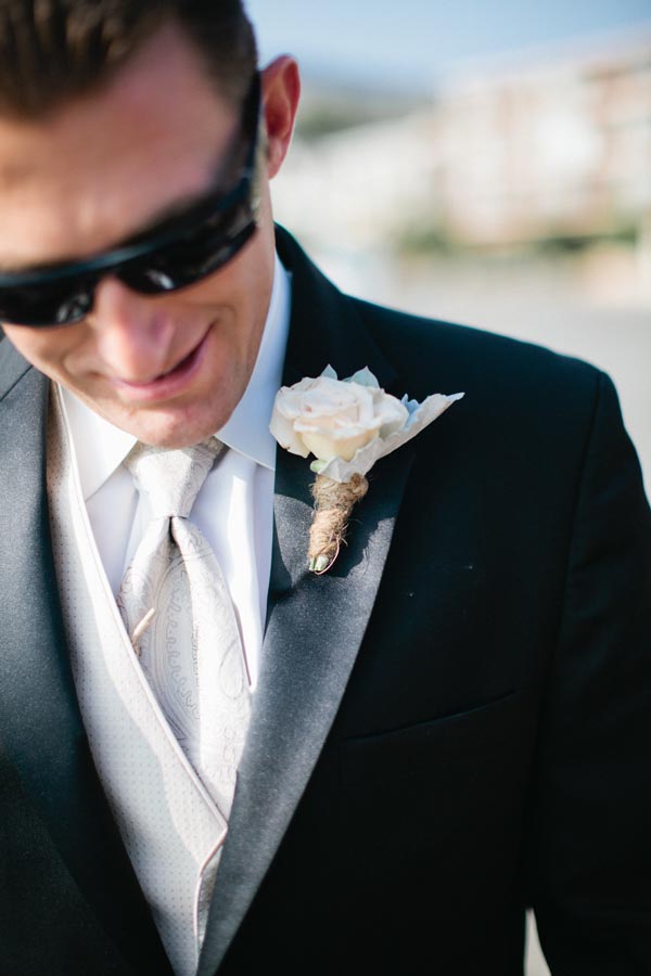 shabby-chic-beach-wedding-ideas-from